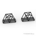 product_806_270851
