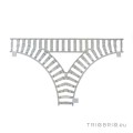 product_810_274695