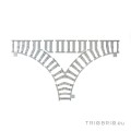 product_810_274687