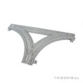 product_810_274685
