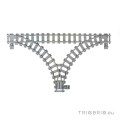 product_809_274676