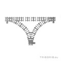 product_809_274697