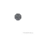product_817_278295