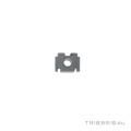 product_817_278296