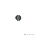 product_817_278297