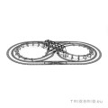 product_816_278244