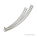 product_818_280228