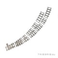 product_818_280229