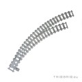 product_819_280238