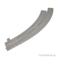 product_818_280230