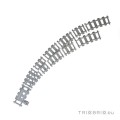 product_819_280239