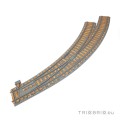 product_818_280231