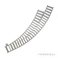 product_820_280248