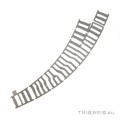 product_820_280249