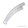 product_821_280258