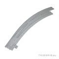 product_821_280260
