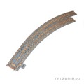 product_821_280261