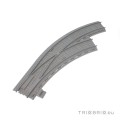 product_825_280830