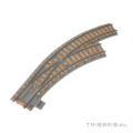 product_825_280831