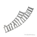 product_826_280819