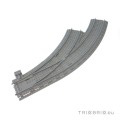 product_826_280820