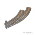 product_826_280821