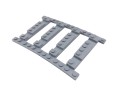 product_827_281285