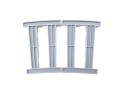 product_827_281284