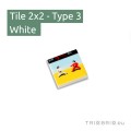 Arcade Machines - Tile 2x2