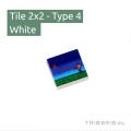 Arcade Machines - Tile 2x2