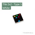 Arcade Machines - Tile 2x2