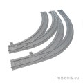 product_829_283290