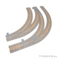 product_829_283291