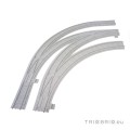 product_830_283300