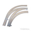 product_830_283301