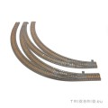 product_832_284344