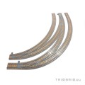 product_833_284326