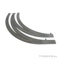 product_834_284334