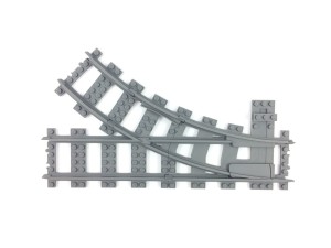 Right Switch R40