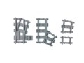 product_57_508