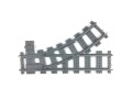 product_56_27