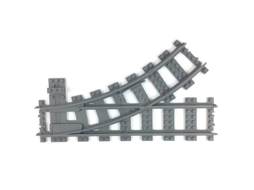 product_56_27