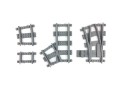 product_56_31