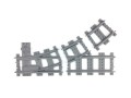 product_56_32