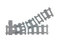 product_56_34