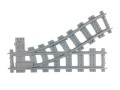 product_56_35