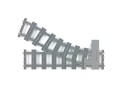 product_56_29