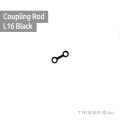 Coupling Rod