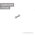 Coupling Rod