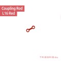 Coupling Rod